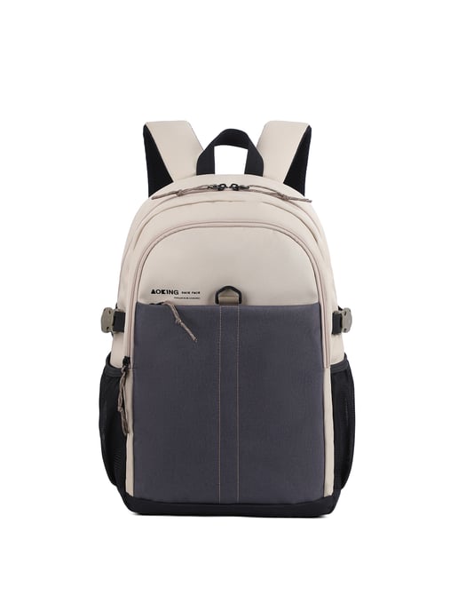 Aoking Mochila Unisexo - Image 1