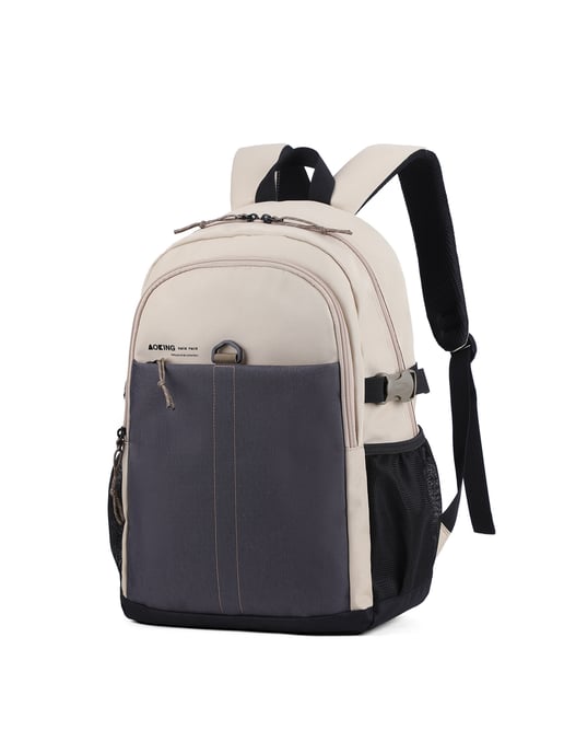Aoking Mochila Unisexo - Image 2