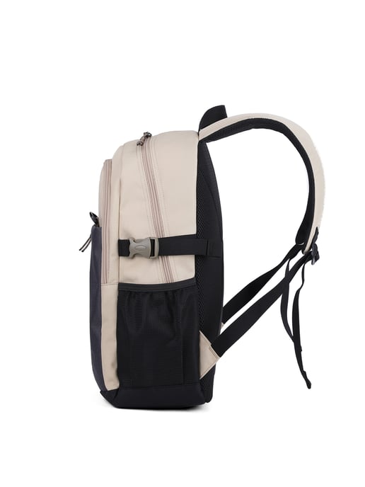 Aoking Mochila Unisexo - Image 3