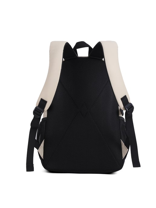 Aoking Mochila Unisexo - Image 4