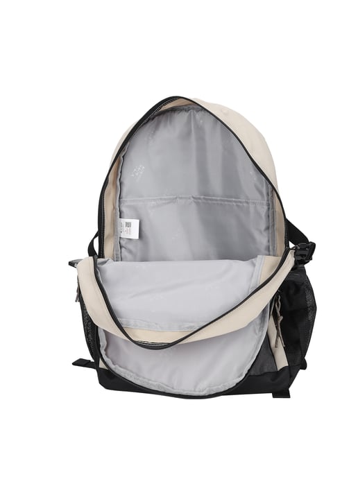 Aoking Mochila Unisexo - Image 5