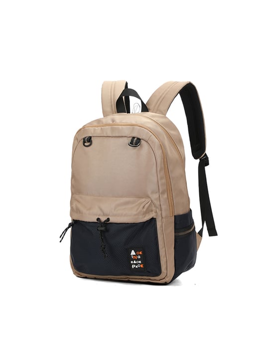 Aoking Mochila Unisexo - Image 2