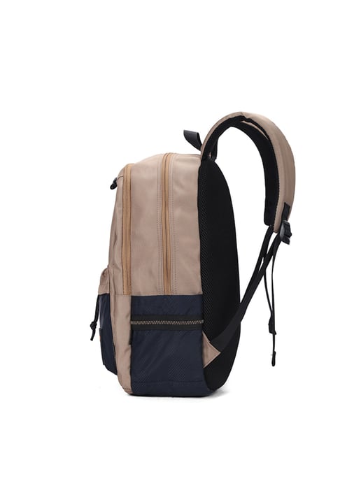 Aoking Mochila Unisexo - Image 3