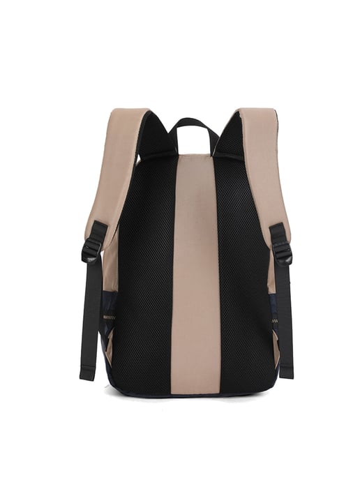 Aoking Mochila Unisexo - Image 4