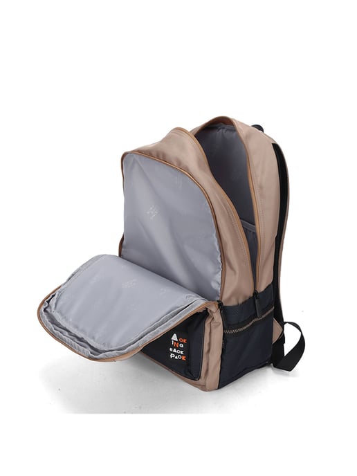 Aoking Mochila Unisexo - Image 5