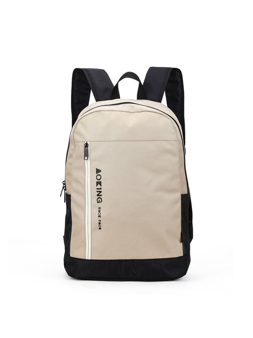 Aoking Mochila Unisexo - Image 1