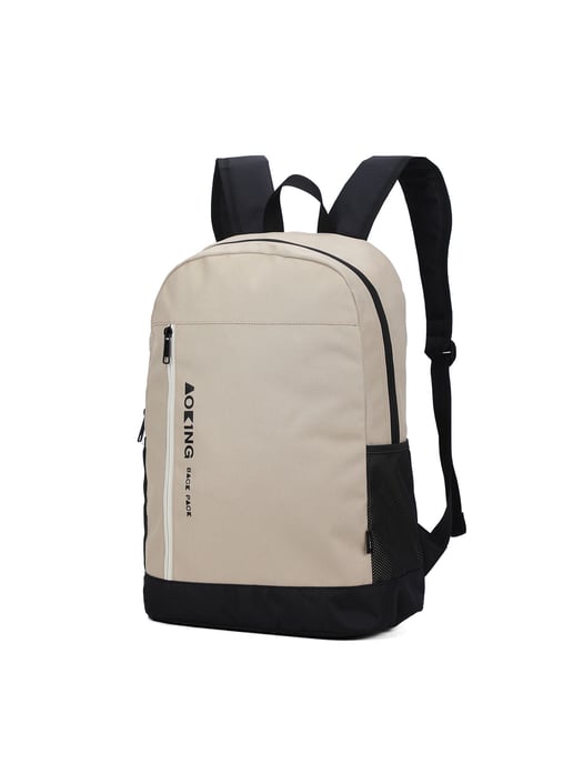 Aoking Mochila Unisexo - Image 2