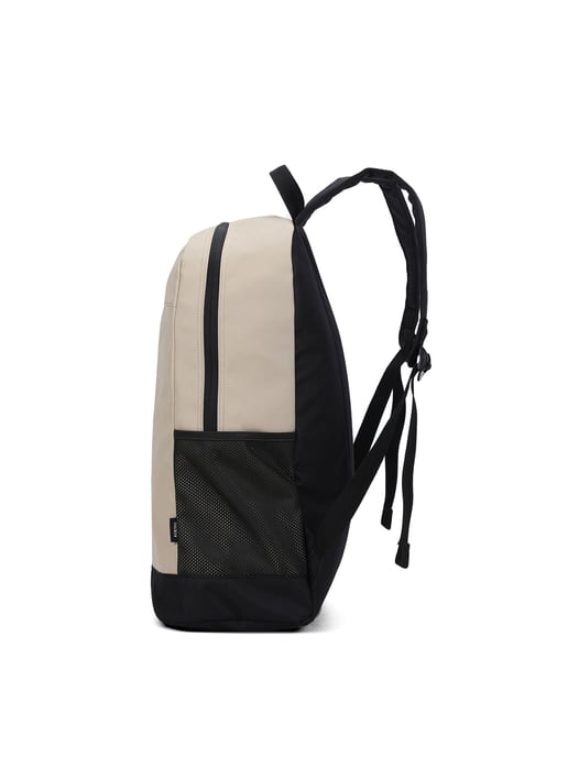Aoking Mochila Unisexo - Image 3