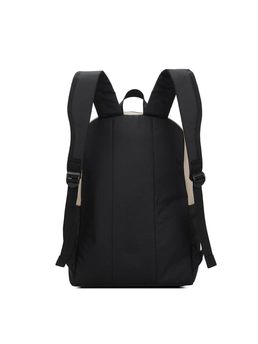 Aoking Mochila Unisexo - Image 4