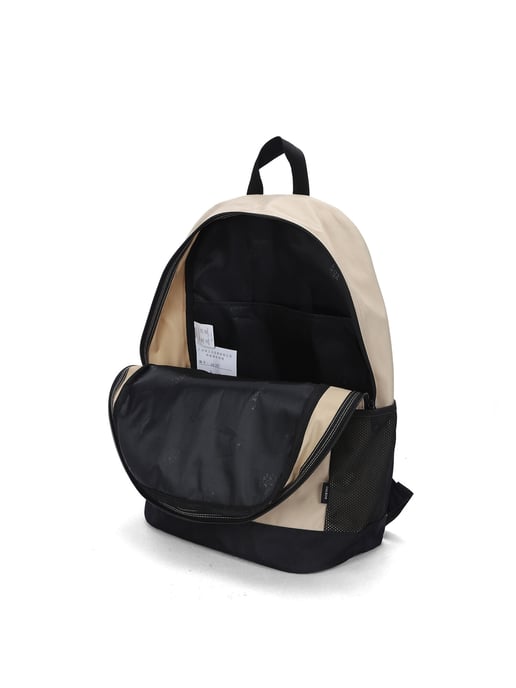 Aoking Mochila Unisexo - Image 5