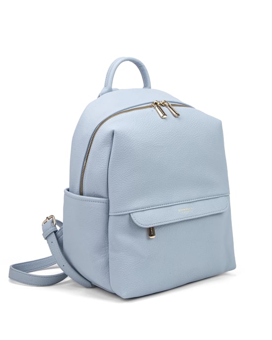 Diana&Co Mochila Mujer - Image 3