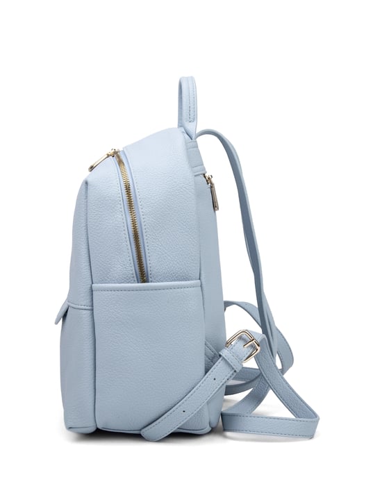 Diana&Co Mochila Mujer - Image 4