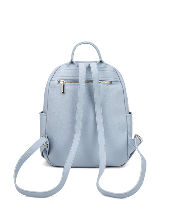 Diana&Co Mochila Mujer - Image 5