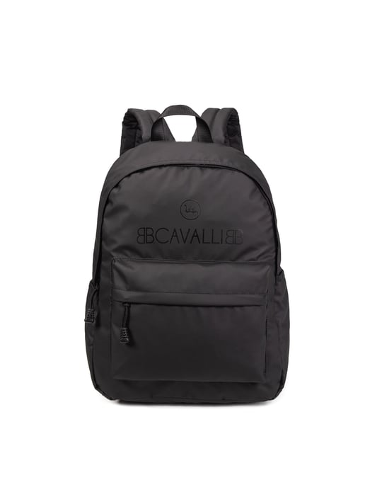 B Cavalli Mochila Unisexo - Image 1
