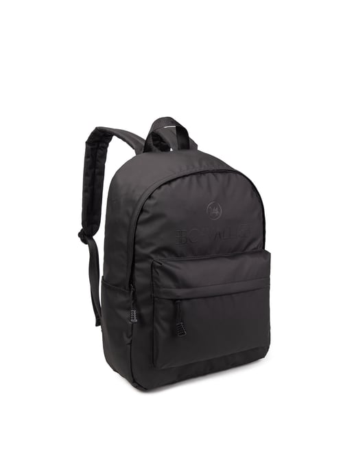 B Cavalli Mochila Unisexo - Image 2