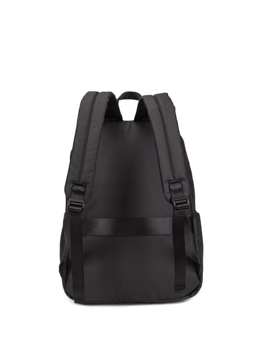 B Cavalli Mochila Unisexo - Image 3