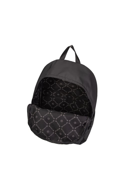B Cavalli Mochila Unisexo - Image 4