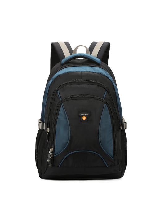 Aoking Mochila Unisexo - Image 1