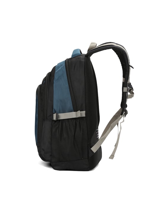 Aoking Mochila Unisexo - Image 3