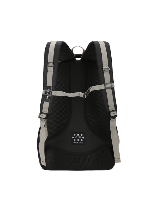 Aoking Mochila Unisexo - Image 4