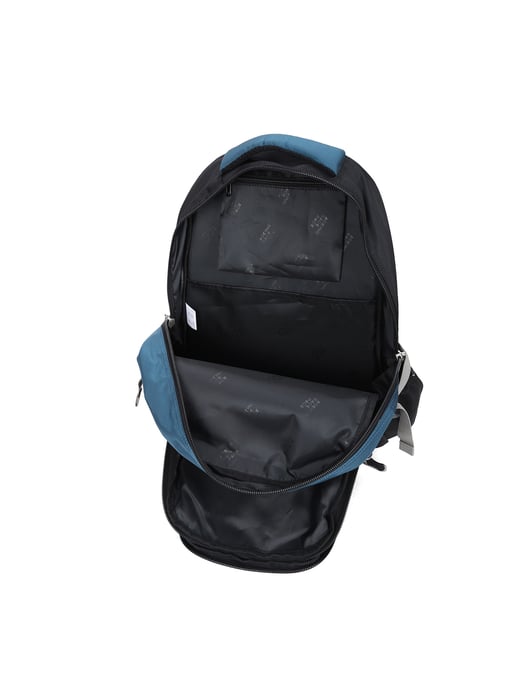 Aoking Mochila Unisexo - Image 5