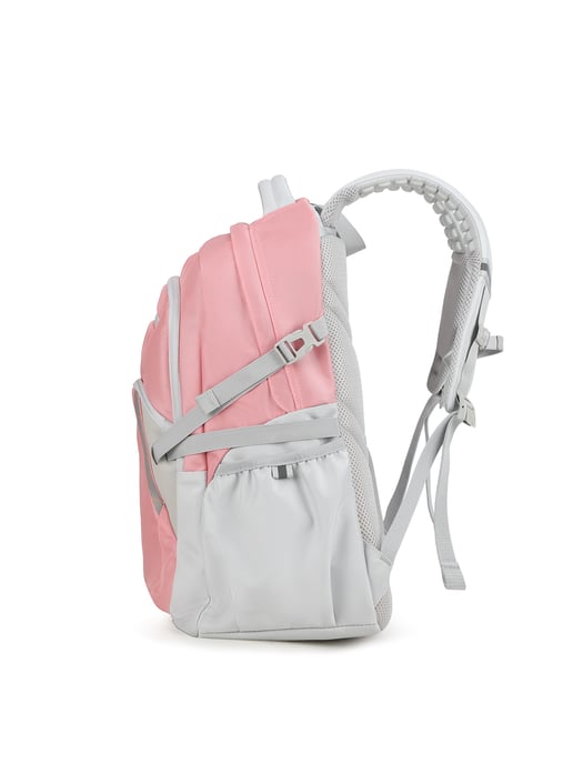 Aoking Mochila Unisexo - Image 3