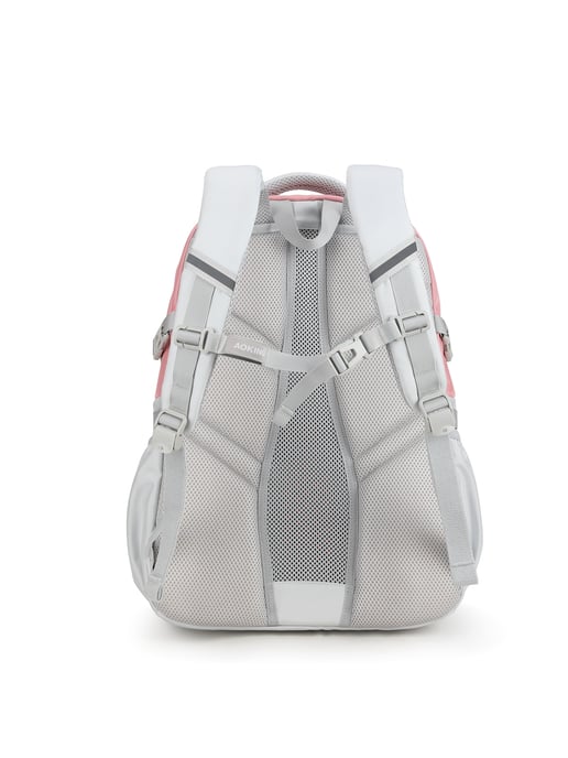 Aoking Mochila Unisexo - Image 4