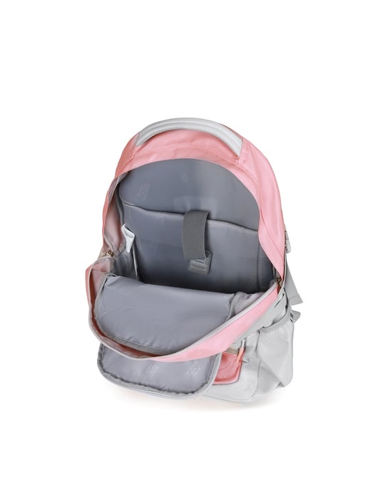 Aoking Mochila Unisexo - Image 5