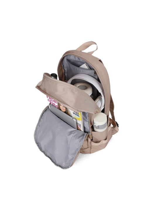 Aoking Mochila Unisexo - Image 4