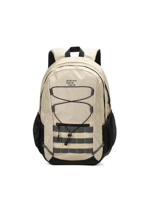 Aoking Mochila Unisexo - Image 1