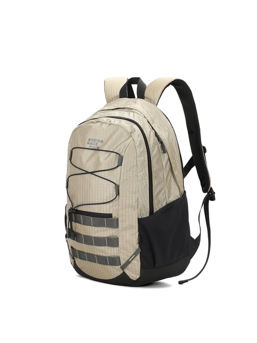 Aoking Mochila Unisexo - Image 2