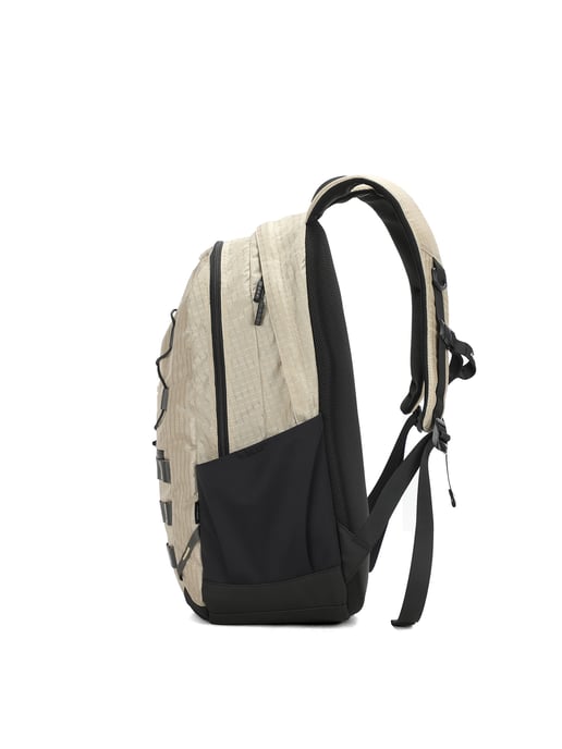 Aoking Mochila Unisexo - Image 3