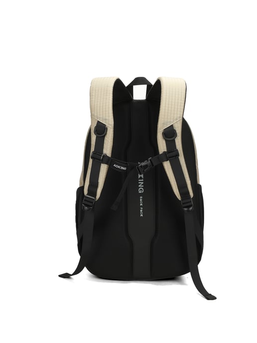 Aoking Mochila Unisexo - Image 4
