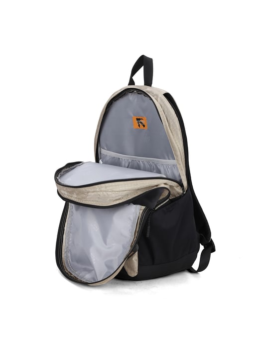 Aoking Mochila Unisexo - Image 5