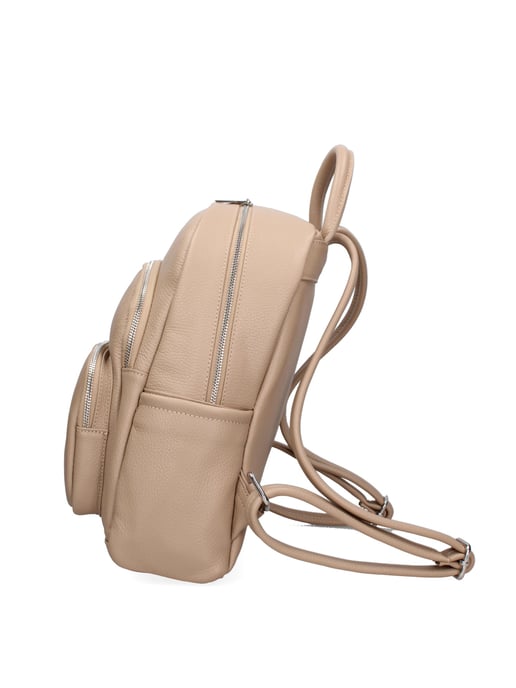 Gave Lux Backpack Women - Image 3