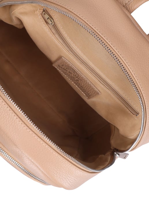 Gave Lux Backpack Women - Image 5