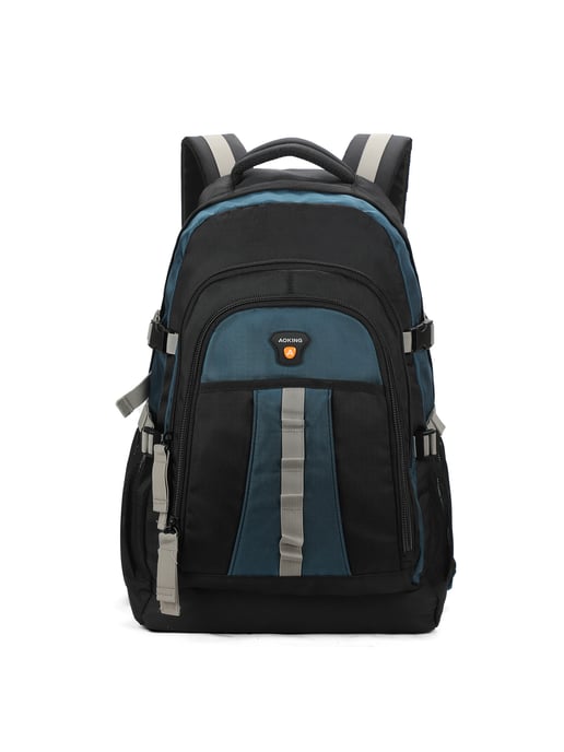 Aoking Mochila Unisexo - Image 1