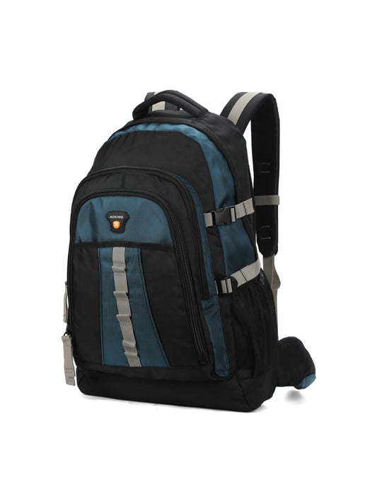 Aoking Mochila Unisexo - Image 2