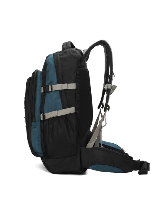 Aoking Mochila Unisexo - Image 3