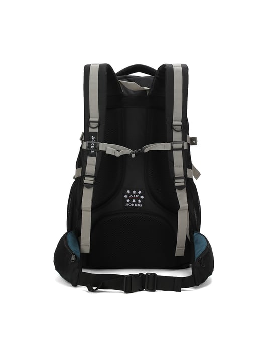 Aoking Mochila Unisexo - Image 4