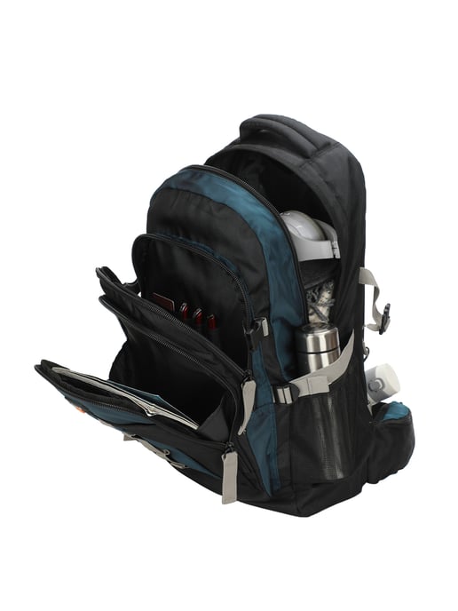 Aoking Mochila Unisexo - Image 5