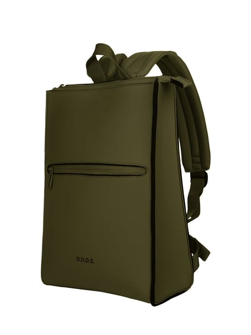 Tucano Mochila Unisexo - Image 2