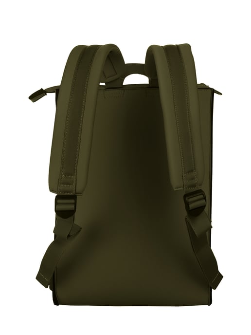 Tucano Mochila Unisexo - Image 3
