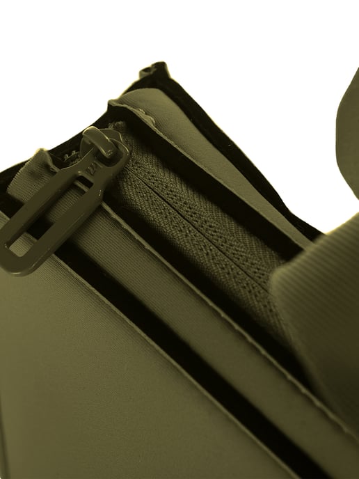 Tucano Mochila Unisexo - Image 4