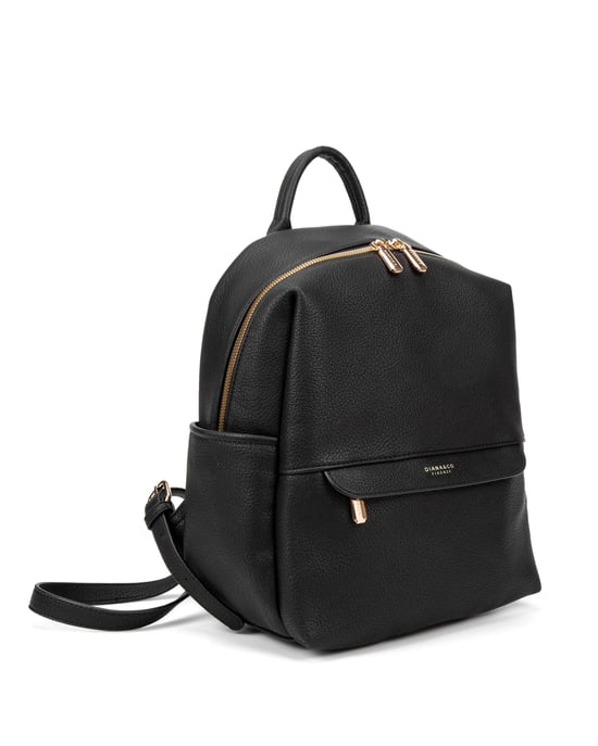 Diana&Co Mochila Mujer - Image 3