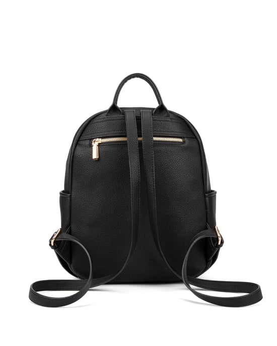 Diana&Co Mochila Mujer - Image 5