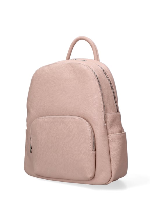 Gave Lux Backpack Women - Image 2