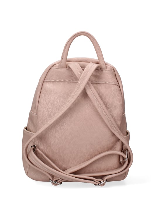 Gave Lux Backpack Women - Image 3
