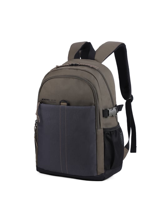 Aoking Mochila Unisexo - Image 2