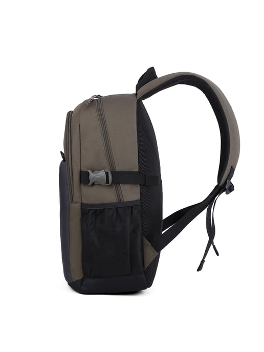 Aoking Mochila Unisexo - Image 3